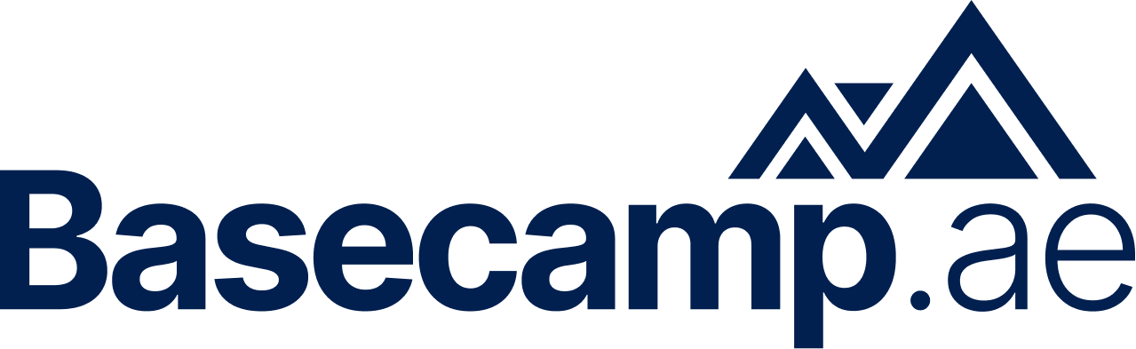 Basecamp | Business Setup in Dubai with a fresh approach