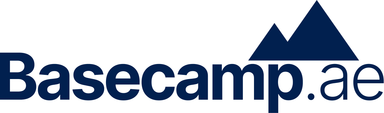 Basecamp | Business Setup in Dubai with a fresh approach