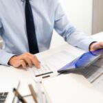 What 0% personal tax in Dubai actually puts back in your pocket